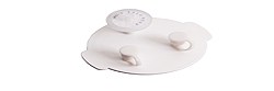 PP Funnel Lid